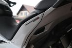 Ducati Multistrada - 12