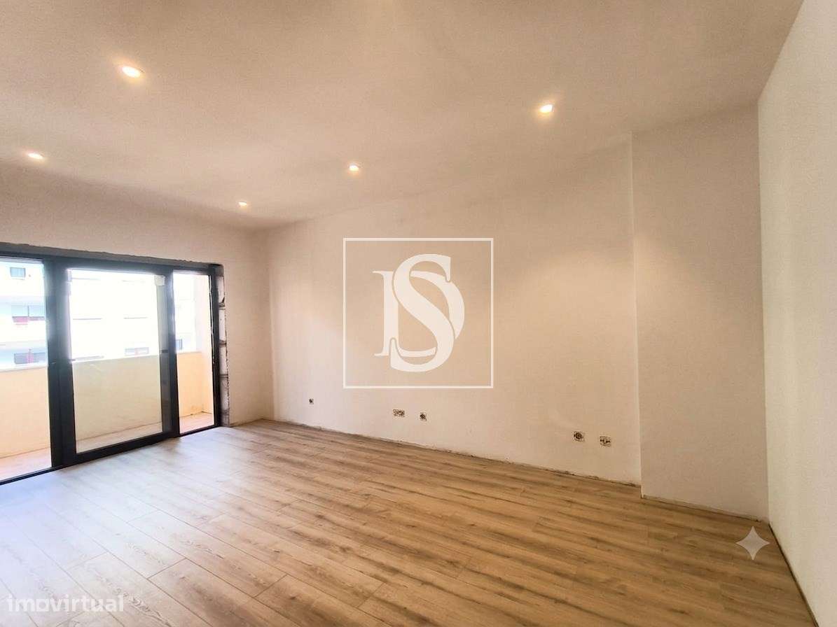 Apartamento T1 Venda em Chafé,Viana do Castelo-8
