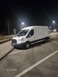 Ford TRANSIT - 2