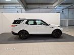 Land Rover Discovery V 3.0 TD6 HSE - 25