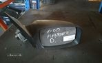 Retrovisor Direito Drt Electrico Ford Mondeo I (Gbp) - 1