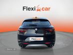 Alfa Romeo Stelvio 2.2 D Super AT8 - 17