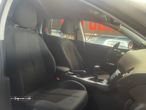 Peugeot 308 SW 1.5 BlueHDi Style - 25