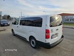Toyota Proace Verso 2.0 D4-D Long Family - 3
