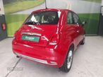 Fiat 500 - 4