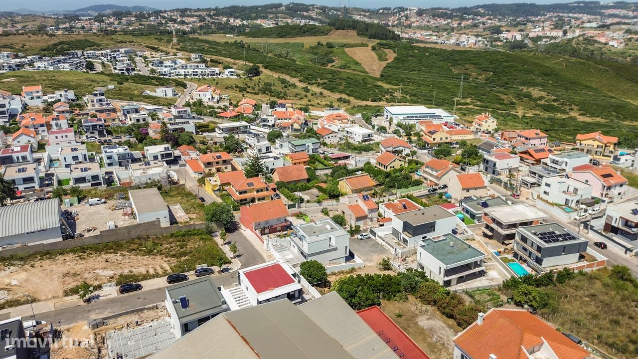 544 m² de Oportunidade na Serra Casal de Câmara-14