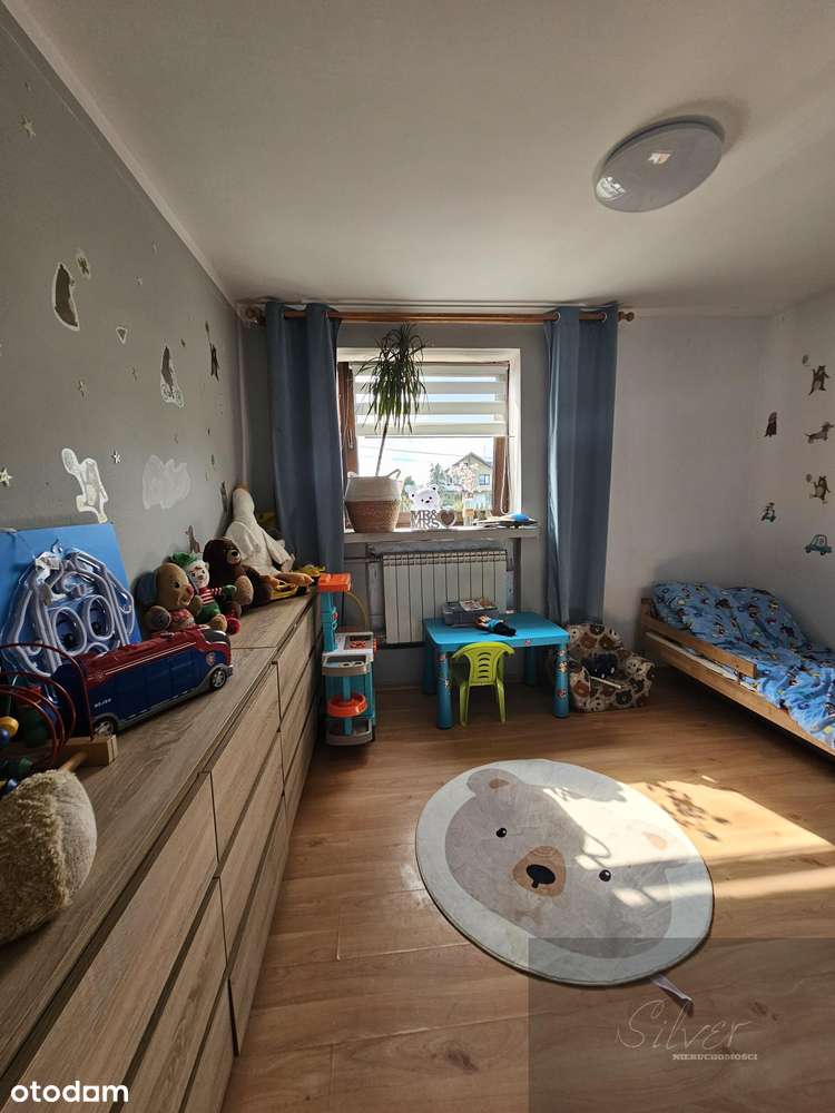 Dom, 180.0 m², Plecewice-6