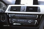 BMW 318 d Touring Auto - 21