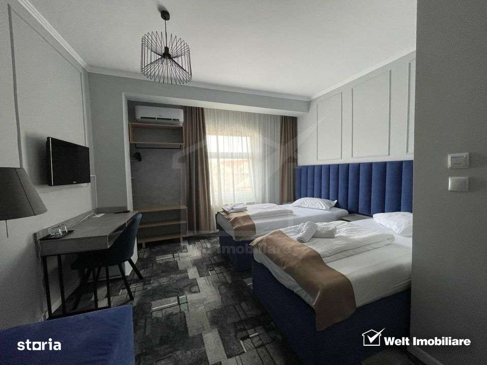 Cladire comerciala de vanzare, Cluj-Napoca - Imagine principală: 2/4