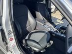 BMW Seria 3 320d DPF Touring Edition Sport - 16