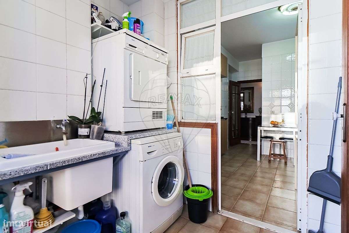 Apartamento T3 para venda-32