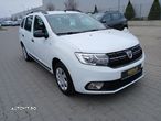 Dacia Logan MCV 0.9 TCe SL PLUS - 3