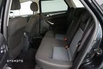 Ford Mondeo 2.0 TDCi Business Edition - 19