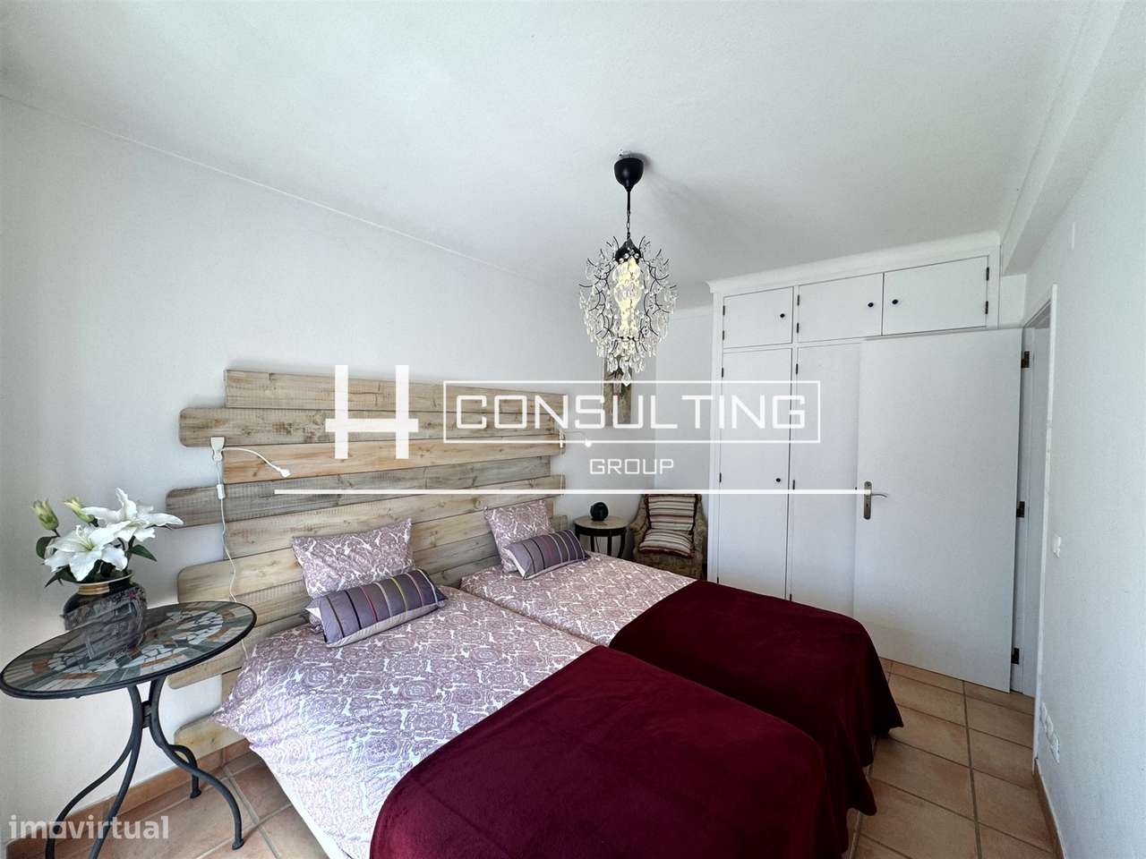 Moradia T4 Venda em Melides,Grândola-23