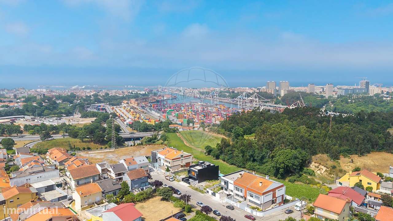 Moradia T3 para venda-40