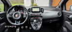 Fiat 500 595 Abarth Turismo - 19