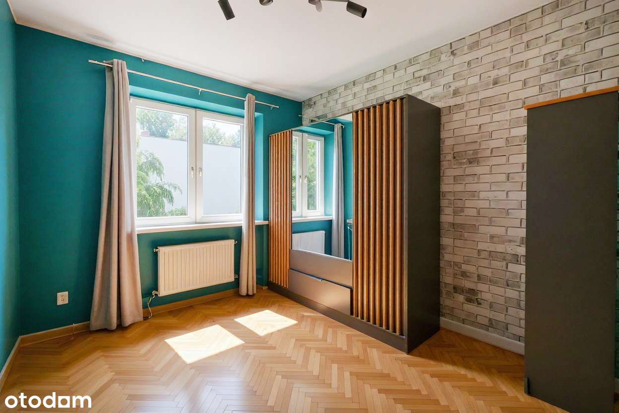 *Karłowice*Dom wolnostojący*Po częściowym remoncie*Fotowoltaika*-3