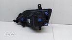 VW GOLF VII 7 17- HALOGEN LEWY 5G0941661F - 2