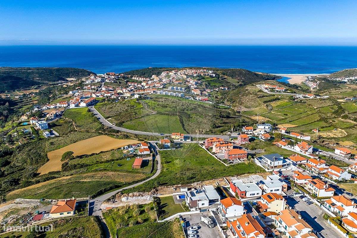 Terreno  para venda - Grande imagem: 4/8