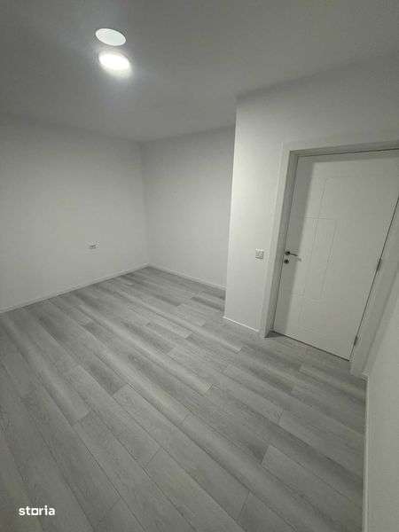 CASA INDIVIDUALA - 132 m2 utili, 173 m2 desfasurati si teren 364 m2 - Imagine principală: 5/8