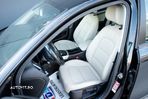 Audi A4 Avant 2.0 TDI DPF multitronic Ambiente - 11