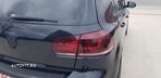 Volkswagen Golf Plus 1.4 Comfortline - 12