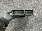 mercedes w212 3.0 cdi sterownik silnika A6429002900 - 3