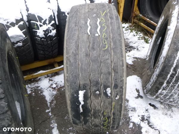 385/65r22.5 Brak - 1