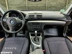 BMW Seria 1 120d DPF Edition Lifestyle - 31