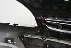 Zderzak przód przedni Opel Astra J 4 IV Lift 12-16 - 11