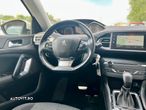 Peugeot 308 SW 1.6 BlueHDi FAP STT Active Aut. - 11