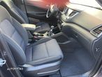 Hyundai Tucson 2.0 CRDI 4WD 6MT Premium - 10