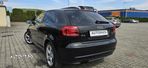 Audi A3 1.4 TFSI Stronic Attraction - 4