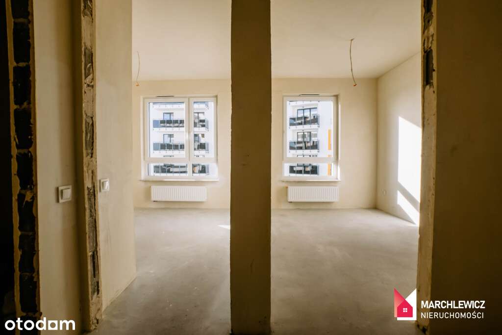 3 pokoje plus komórka lokatorska w cenie!-11