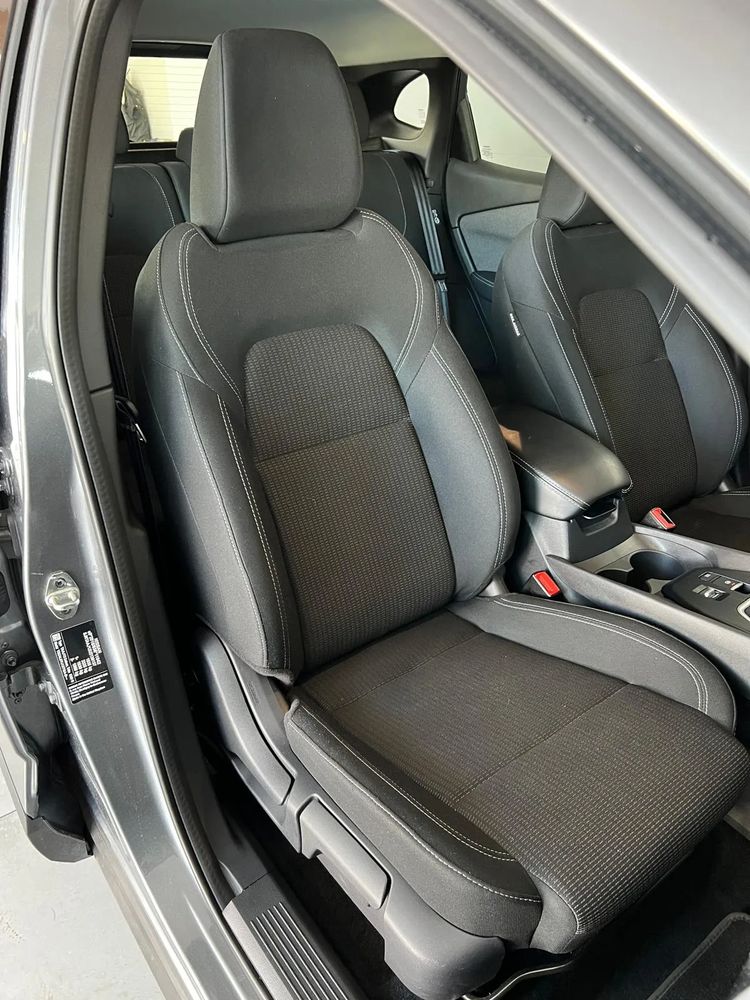 Nissan Qashqai Polski salon FV23%