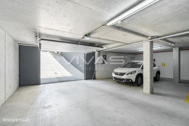 Apartamento T3 Venda em Ferreiros, Prozelo e Besteiros,Amares-27
