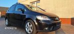 Volkswagen Golf Plus 1.6 Trendline - 36