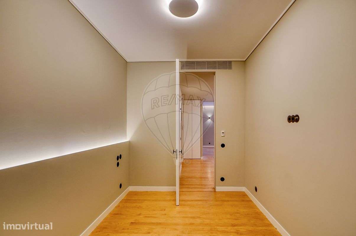 Apartamento T3 para venda-29