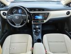 Toyota Corolla 1.6 Comfort - 14