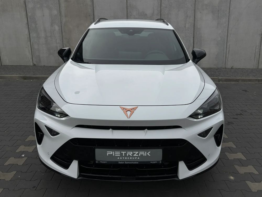 Cupra Cupra-formentor FV23%