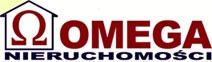 Ostromir Dziumaga