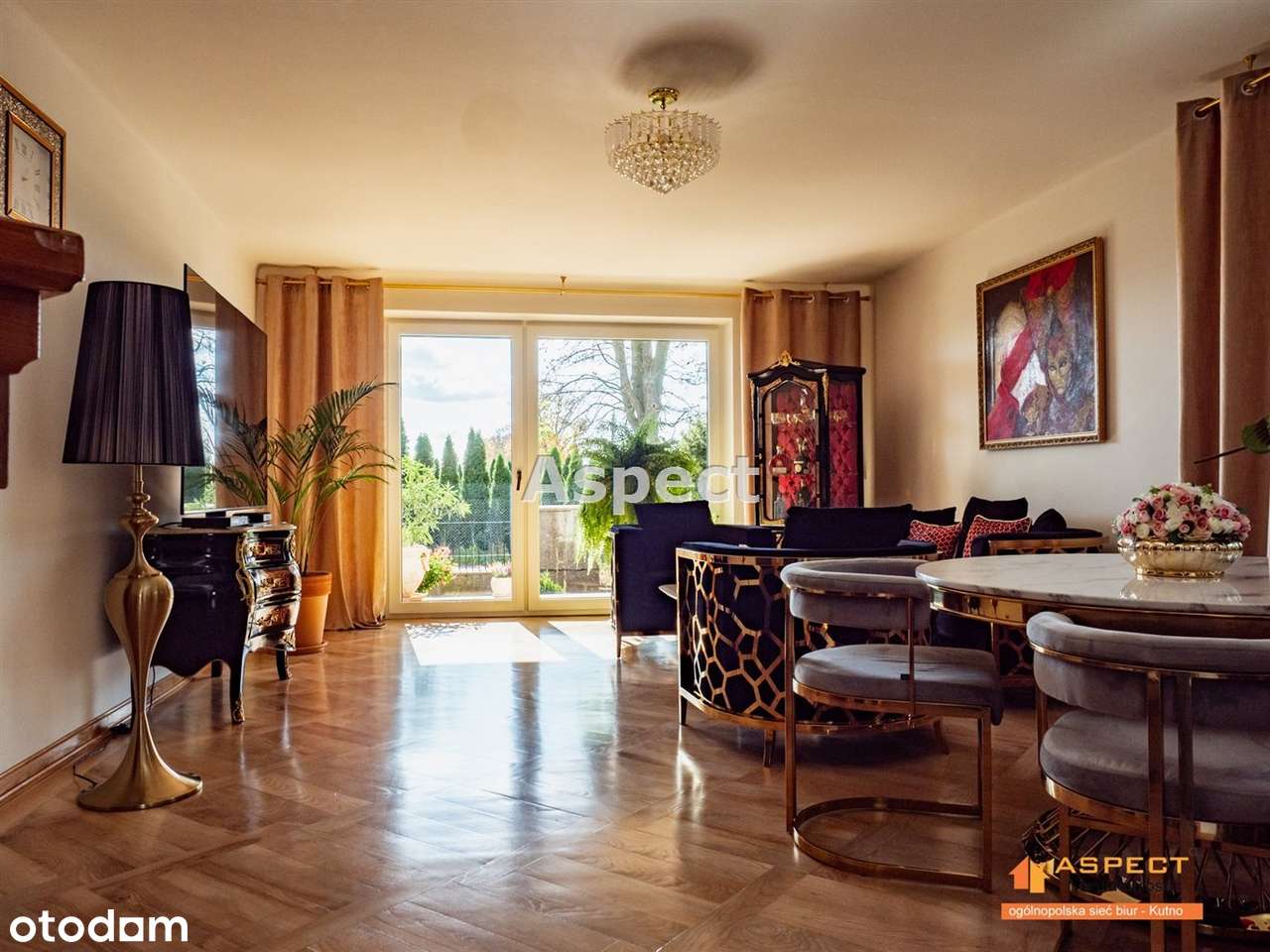 Dom plus budynki pod działalność - Pełny obrazek: 4/20