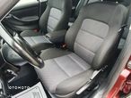 Seat Toledo 1.6 Stella - 7