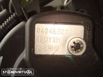 Motor Peugeot 308 2.0HDI - 17