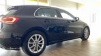 Mercedes-Benz A 180 d Progressive Aut. - 5