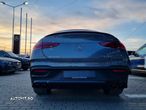 Mercedes-Benz GLE Coupe AMG 53 MHEV 4MATIC+ - 5
