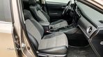 Toyota Auris 1.8 VVT-i Hybrid Automatik Touring Sports Life Plus - 3