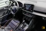Seat Tarraco 2.0 Eco TSI Xcellence S&S 4Drive DSG - 16