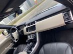 Land Rover Range Rover Sport 3.0 I SDV6 SE - 22