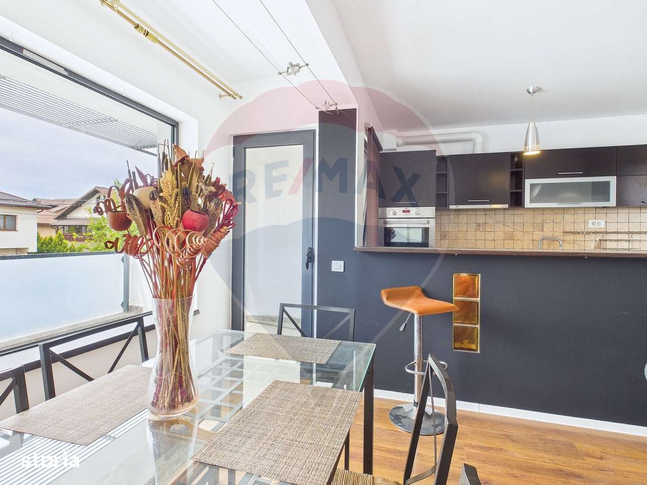 De vanzare apartament la pret excelent cu loc de parcare în Bragadiru - Imagine principală: 2/18